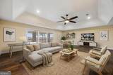 2430 Isles Of St Marys Way - Photo 23
