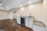 2430 Isles Of St Marys Way - Photo 24