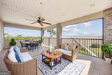 2430 Isles Of St Marys Way - Photo 25