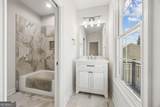 2430 Isles Of St Marys Way - Photo 27