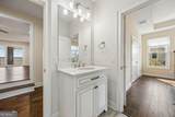 2430 Isles Of St Marys Way - Photo 28