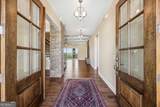 2430 Isles Of St Marys Way - Photo 3
