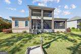 2430 Isles Of St Marys Way - Photo 31