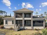 2430 Isles Of St Marys Way - Photo 33