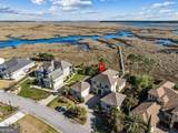 2430 Isles Of St Marys Way - Photo 34