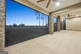 2430 Isles Of St Marys Way - Photo 36