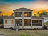 2430 Isles Of St Marys Way - Photo 39