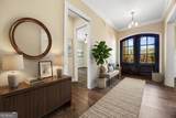 2430 Isles Of St Marys Way - Photo 4