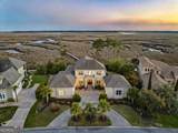 2430 Isles Of St Marys Way - Photo 40
