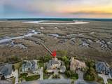 2430 Isles Of St Marys Way - Photo 41