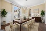 2430 Isles Of St Marys Way - Photo 6