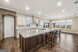 2430 Isles Of St Marys Way - Photo 7