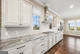 2430 Isles Of St Marys Way - Photo 8