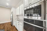 2430 Isles Of St Marys Way - Photo 9