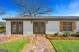 1866 Whippoorwill Trail - Photo 1