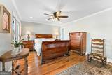 1866 Whippoorwill Trail - Photo 10