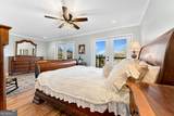 1866 Whippoorwill Trail - Photo 11
