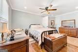 1866 Whippoorwill Trail - Photo 12