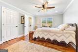1866 Whippoorwill Trail - Photo 13