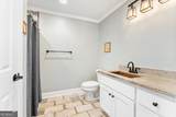 1866 Whippoorwill Trail - Photo 14