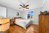 1866 Whippoorwill Trail - Photo 15