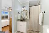 1866 Whippoorwill Trail - Photo 16