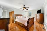 1866 Whippoorwill Trail - Photo 17