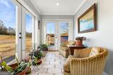 1866 Whippoorwill Trail - Photo 18