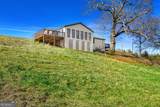 1866 Whippoorwill Trail - Photo 19
