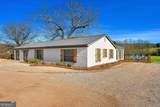 1866 Whippoorwill Trail - Photo 2