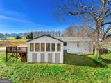1866 Whippoorwill Trail - Photo 20