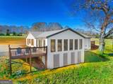 1866 Whippoorwill Trail - Photo 21