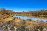 1866 Whippoorwill Trail - Photo 23