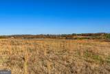 1866 Whippoorwill Trail - Photo 27