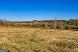 1866 Whippoorwill Trail - Photo 28