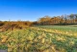 1866 Whippoorwill Trail - Photo 29