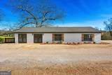 1866 Whippoorwill Trail - Photo 3