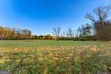 1866 Whippoorwill Trail - Photo 30