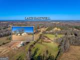 1866 Whippoorwill Trail - Photo 31