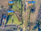 1866 Whippoorwill Trail - Photo 32
