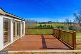 1866 Whippoorwill Trail - Photo 5