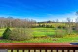 1866 Whippoorwill Trail - Photo 6