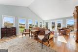 1866 Whippoorwill Trail - Photo 7