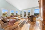 1866 Whippoorwill Trail - Photo 8