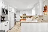 1866 Whippoorwill Trail - Photo 9