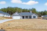1247 Anderson Thomas Road - Photo 1
