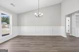 1247 Anderson Thomas Road - Photo 10