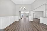 1247 Anderson Thomas Road - Photo 11
