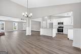 1247 Anderson Thomas Road - Photo 12