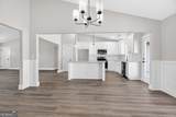 1247 Anderson Thomas Road - Photo 13